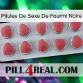 Black Ant Sex Pills 18